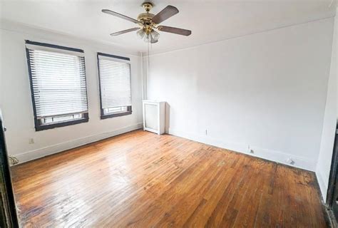 Apartments in Van Nest, Bronx, NY (see photos, floor plans & more).